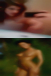 -wishy sex ads washy women.