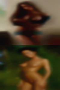 City hookups clubs sex tapes.