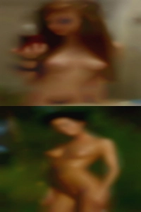 Couples swap free swinger home xxx ads.