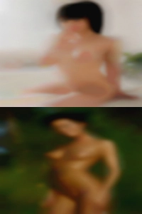 Del pussy hot Webb swingers.