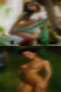 Documentary sluts swinger club.