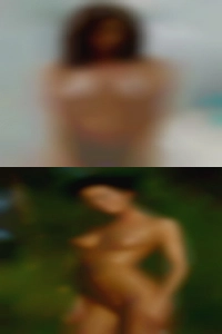 Ionia sex sexy nude partners.