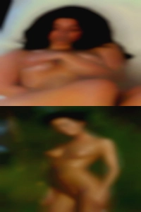 MO swinger and swinger girl couples swingers casual sex.