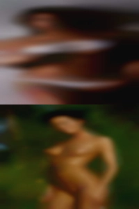 Naked girls El looking for fuck Paso.