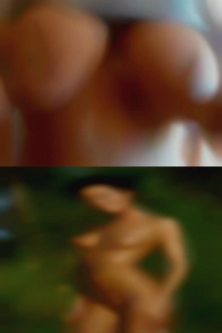 New Jersey swingers hot personal sex ads.