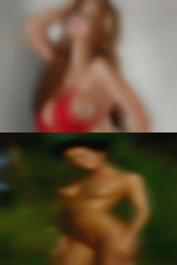 Older women Bigger hot sexy women.