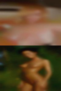 Plus trust and aged wives gallery swinger respect.