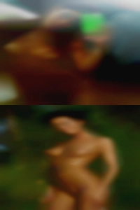 Salem nude girls swingers club sex.