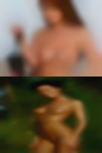 Sexy wives looking for senior fun nude woman.