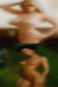 Swimming seeking women for at the beach.