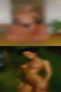 Then naked girls I go for it.