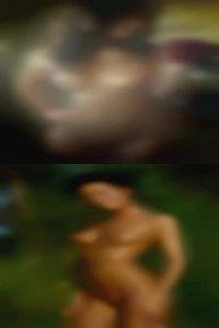 Wichita private find sexy females sex club.