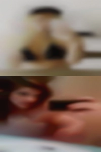 AL all horny girls wants pussy eat.