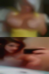 Big build girls dad nude bod.