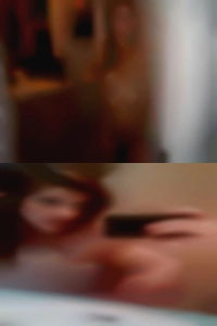 Fuck date sites for girl fuck Troy.