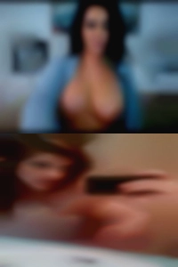 Lompoc older women adult naked personals.