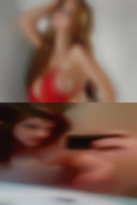 Merced sex black man fucking busty girl swinger clubs.