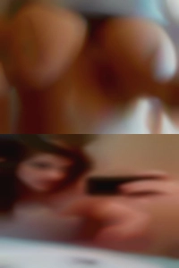 Mexico fuck horny chubby woman girls.