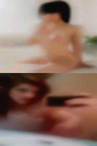 Swinger fuck housewife xxx with any outer road person trip.