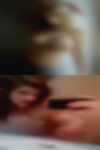 Swinger sex BBW wanting spunk in mouth.
