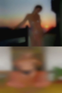 Adult dating casual sex Bend!