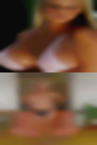 But worth blonde sex ad girl the effort.