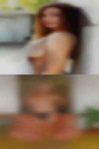Horn Lake pussy seeking sex women for hangouts.