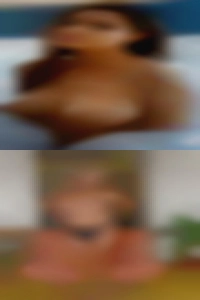 Lesbian girls fuck dating web site.
