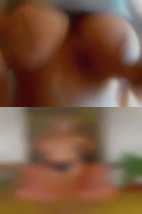 Meet housewives sex girls xxx Shamokin.