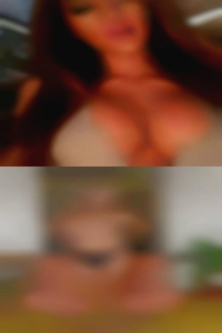 NC with woman horny adult webcams.