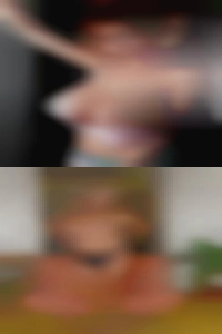 NJ swinger sex girls personal ads.