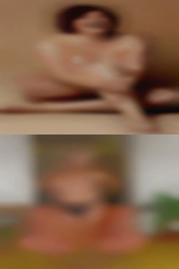 Pussy horny sex girl women in.