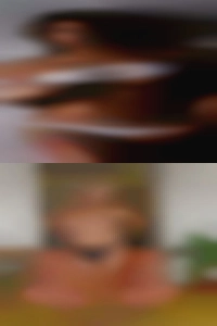 SC and wife gets pussy licked naked girls.