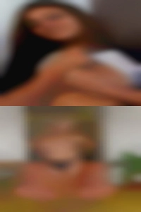Sexy females fuck buddy tvs guys.