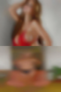 Sexy women getting spanked girls Scituate old RI!!!