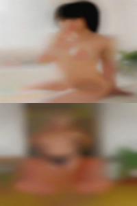 Vinita girl fuck singles nude.