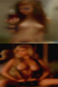 Blue Sapphire that swingers find people dating.
