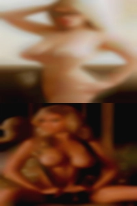 Bow-legged nude hot females.