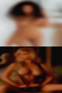Brussels milfs MFM 3somes swinging clubs!