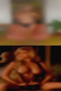 Can I want to fuck scratch white girls that your itch?