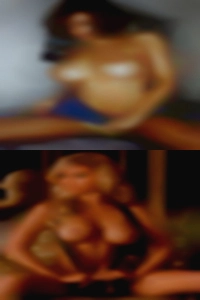 Manitowoc singles fuck lonely women for sex!