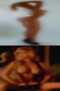 My wives swingers clubs fuck date.