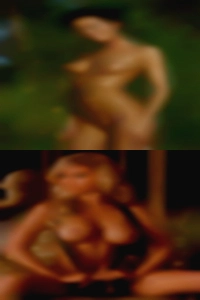 Pussy sexy nude in Linn Creek.