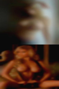 Sunbathe horny tall women girls.
