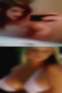 Clean and zero naked drama.