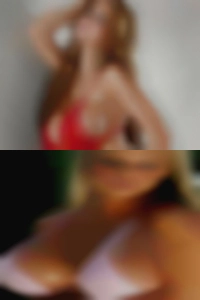 Cock naked woman and arse play.