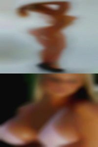 Horny women looking sex for women Brea area.