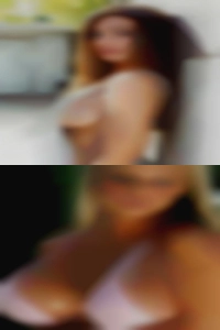 Housewives women in hot sexy El Campo.