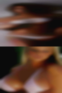Personal swinger webcam sex ads.