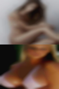 Pussy in looking for Oraville sex girls CA.